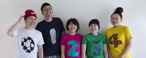 20130417-10.jpg