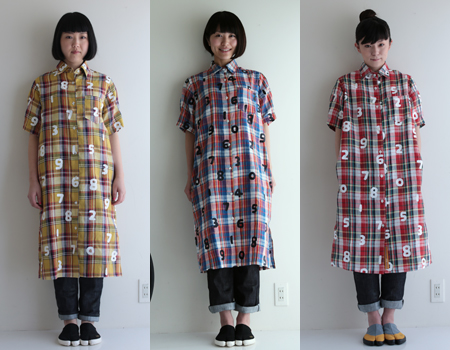 20130417-ワンピース.jpg