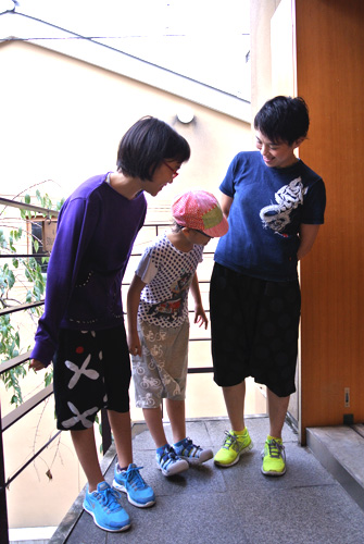 20130908-DSC_2746.jpg