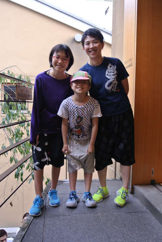20130908-DSC_2753.jpg