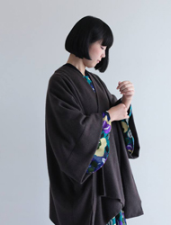20130924-pv1.jpg