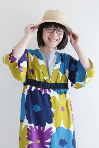 20130925-masayo4.jpg