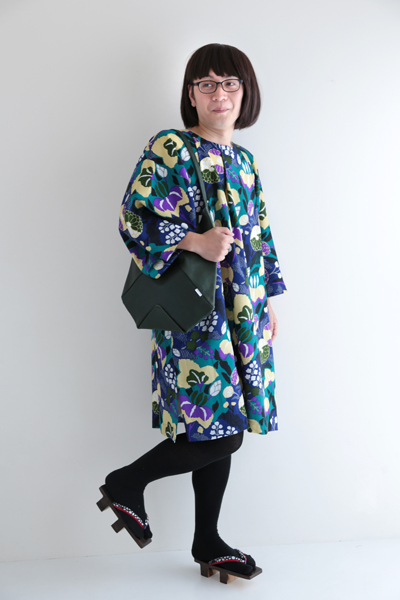 20130925-masayo5.jpg
