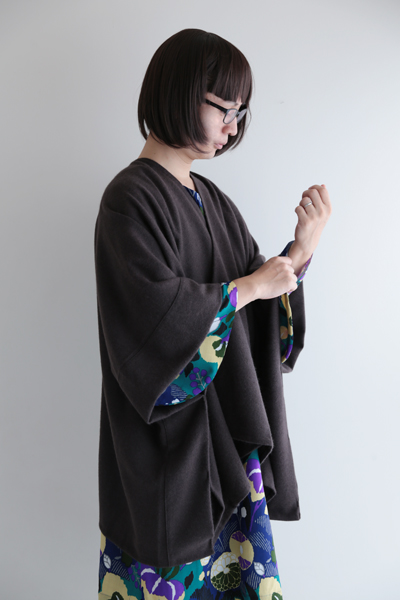 20130926-masayo2.jpg