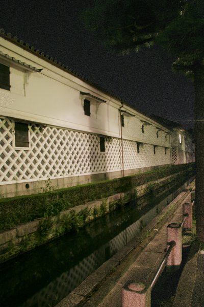 20130927-higashihonganji.jpg