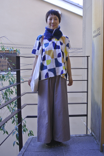 20131007-DSC_2780.JPG