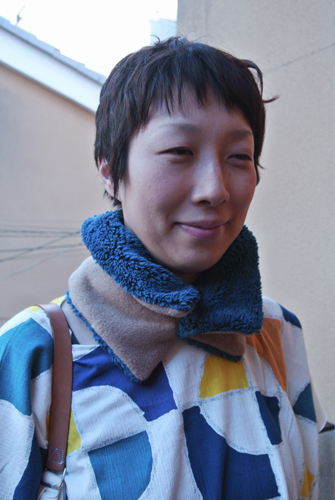 20131007-DSC_2787.JPG