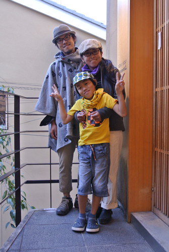20131012-senngasama.jpg