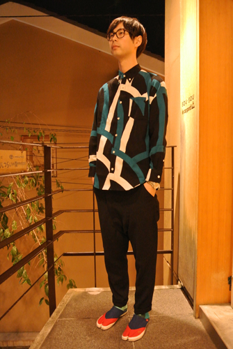 20131028-DSC_2811.JPG