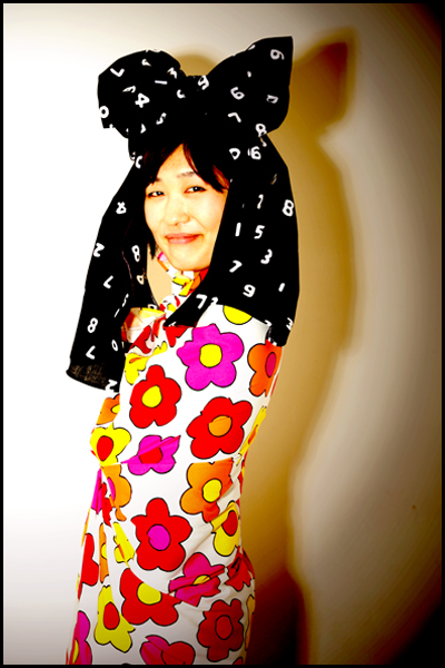 20131105-arakuro2.jpg
