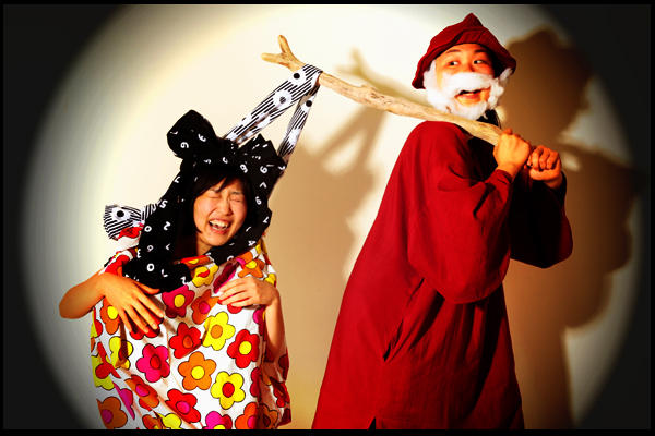20131105-arakuro3.jpg