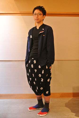 20131110-DSC_2838.JPG