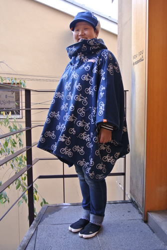 20131115-DSC_2845.JPG