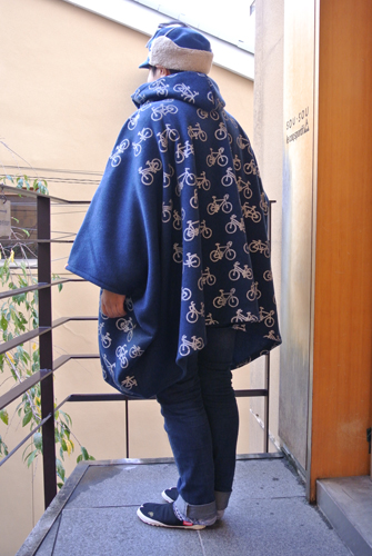 20131115-DSC_2847.JPG
