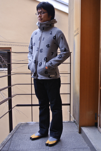 20131208-DSC_2872.JPG