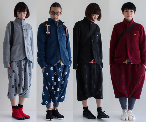 20131211-1.jpg