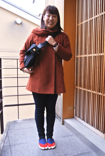 20131215-DSC_2882.JPG