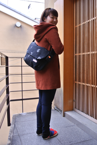 20131215-DSC_2890.JPG