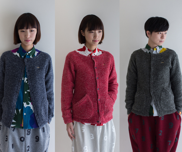 20131218-osusume2.jpg