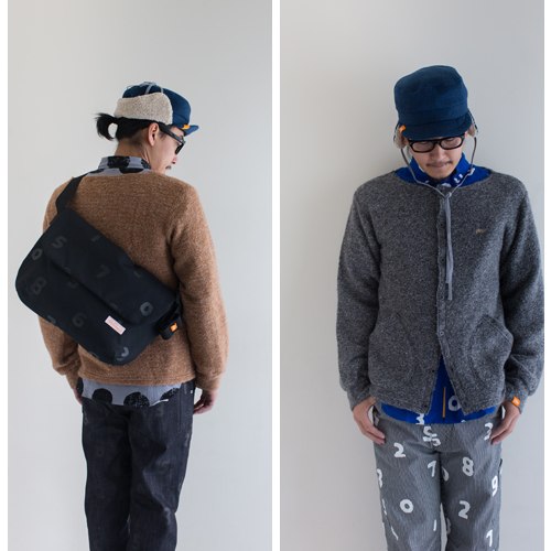 20131218-osusume3.jpg