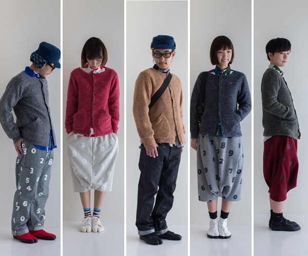 20131218-osusume１.jpg