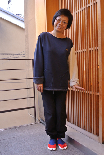 20131223-DSC_2898.JPG