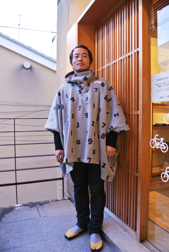 20131229-20131231shinsama.jpg