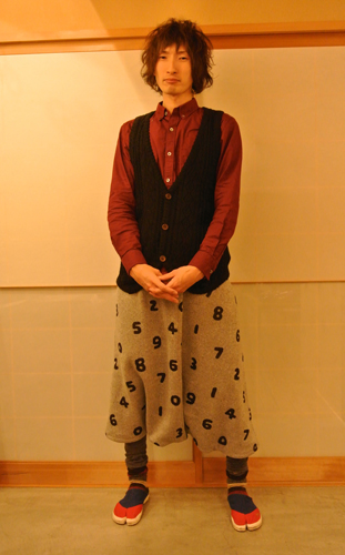 20140111-DSC_2915.JPG