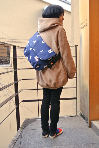 20140119-DSC_2918.JPG