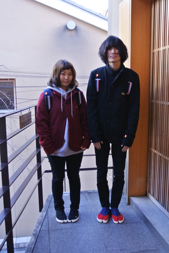 20140127-DSC_2929.jpg