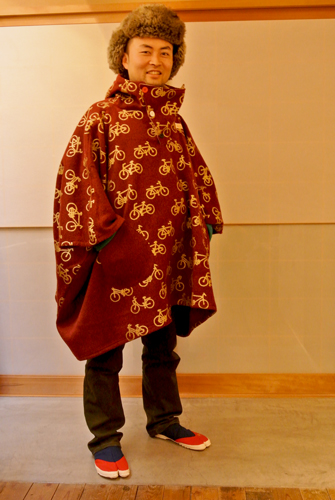 20140209-DSC_2971.JPG