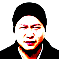 20140303-200px.jpg