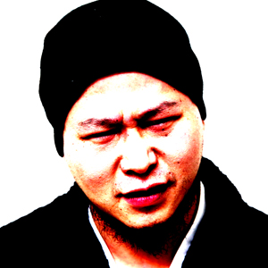 20140303-300px.jpg