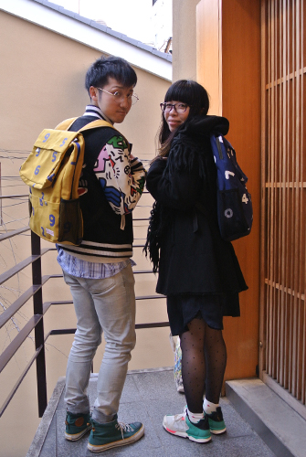 20140309-130309-1.jpg