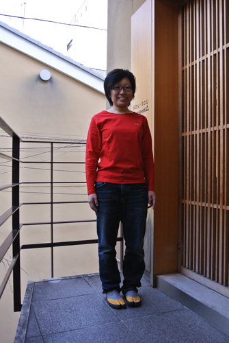 20140317-DSC_3003.jpg