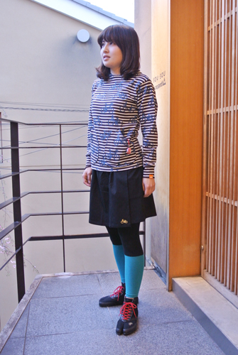 20140329-DSC_3015.JPG