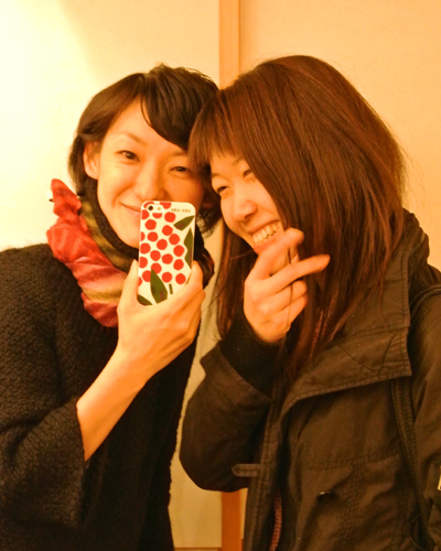 20140406-kooyoyo2.jpg