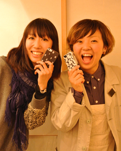 20140406-oct1.jpg