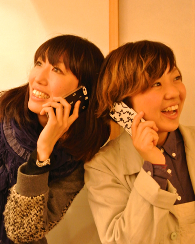 20140406-oct2.jpg