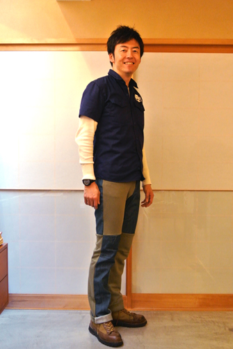 20140414-mori2.jpg