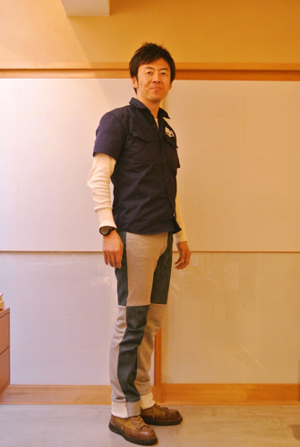 20140414-mori3.jpg