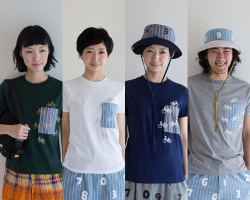 20140415-tsh2.jpg