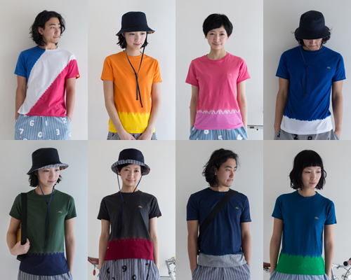 20140415-tsh3.jpg