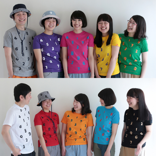 20140415-tsh4.jpg