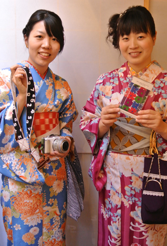 20140427-0427-2.jpg