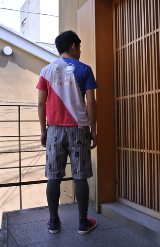 20140505-DSC_3066.JPG