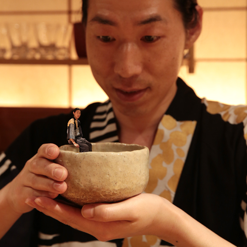 20140526-niini3.jpg