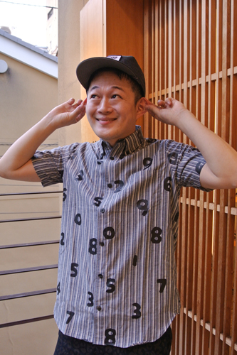 20140527-kubota2.jpg 20140527-kubota2.jpg