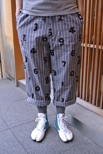 20140614-kanatanisama.jpg