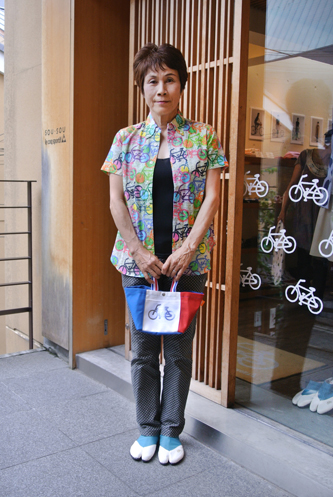 20140629-140629-3.jpg